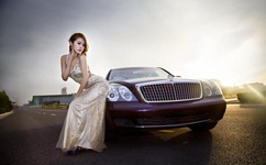 爱丝曼传奇下载